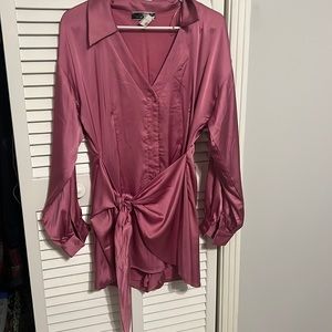 Romper.